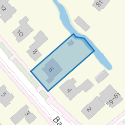 Perceel VST00-A-3558