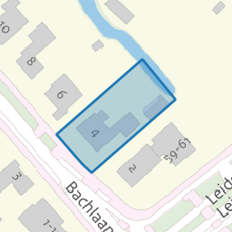 Perceel VST00-A-3559