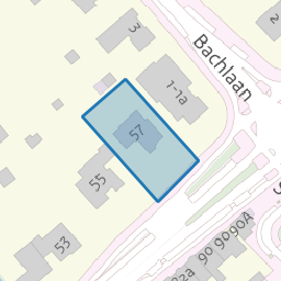 Perceel VST00-A-3565