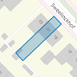 Perceel VST00-A-3571