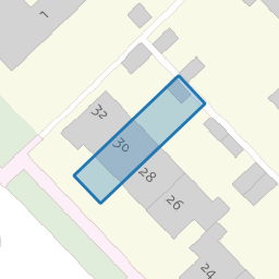 Perceel VST00-A-3577