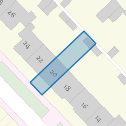 Perceel VST00-A-3582