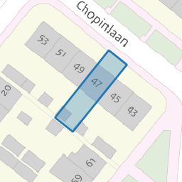 Perceel VST00-A-3592