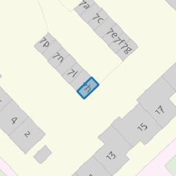 Perceel VST00-A-3630