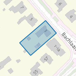 Perceel VST00-A-3644