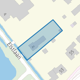 Perceel VST00-A-3645