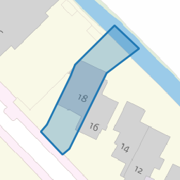 Perceel VST00-A-3648