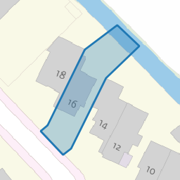 Perceel VST00-A-3649