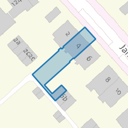 Perceel VST00-A-3656