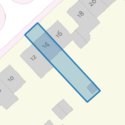 Perceel VST00-A-3713