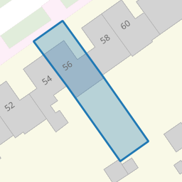 Perceel VST00-A-3730