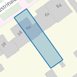 Perceel VST00-A-3732