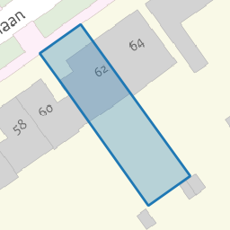 Perceel VST00-A-3733