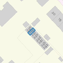 Perceel VST00-A-3740