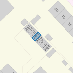 Perceel VST00-A-3742