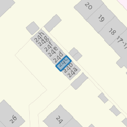 Perceel VST00-A-3744