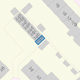 Perceel VST00-A-3746