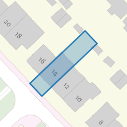 Perceel VST00-A-3752