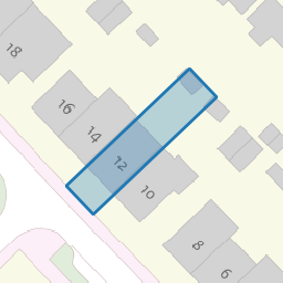 Perceel VST00-A-3753