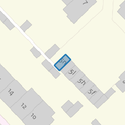 Perceel VST00-A-3770