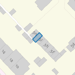 Perceel VST00-A-3771