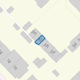 Perceel VST00-A-3772