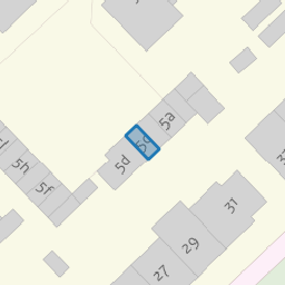 Perceel VST00-A-3778