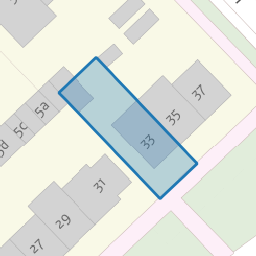 Perceel VST00-A-3785