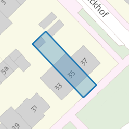 Perceel VST00-A-3786