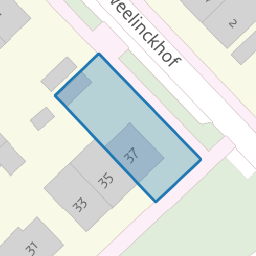 Perceel VST00-A-3787