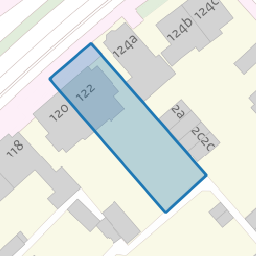 Perceel VST00-A-3793