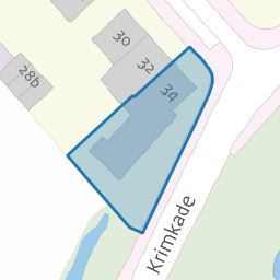 Perceel VST00-A-3804