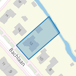 Perceel VST00-A-3818