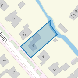 Perceel VST00-A-3820