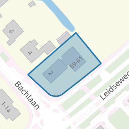 Perceel VST00-A-3821