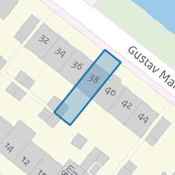 Perceel VST00-A-3835