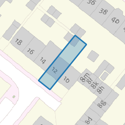 Perceel VST00-A-3840