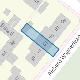 Perceel VST00-A-3847