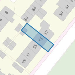 Perceel VST00-A-3851