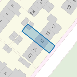 Perceel VST00-A-3852