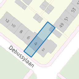 Perceel VST00-A-3856