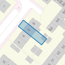 Perceel VST00-A-3863