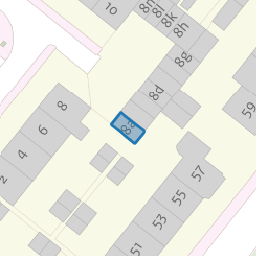 Perceel VST00-A-3865