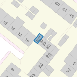 Perceel VST00-A-3875