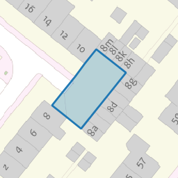 Perceel VST00-A-3876