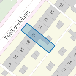 Perceel VST00-A-3880