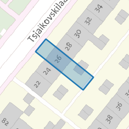 Perceel VST00-A-3882