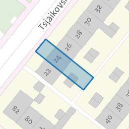 Perceel VST00-A-3883