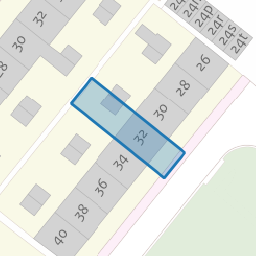 Perceel VST00-A-3895