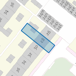 Perceel VST00-A-3897